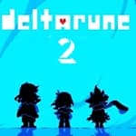 Deltarune 2